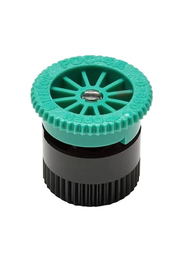 HUNTER 4A PS ULTRA SPREY BAŞLIK 1.2M