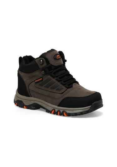 Proshot Ps192 Hı 3pr Kahverengi Unisex Outdoor Bot 000000000101610877 Kahverengi