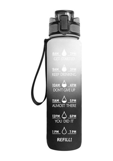 Lebeigo Y 1 Lt Matara Xm11o1 Beyaz - Siyah