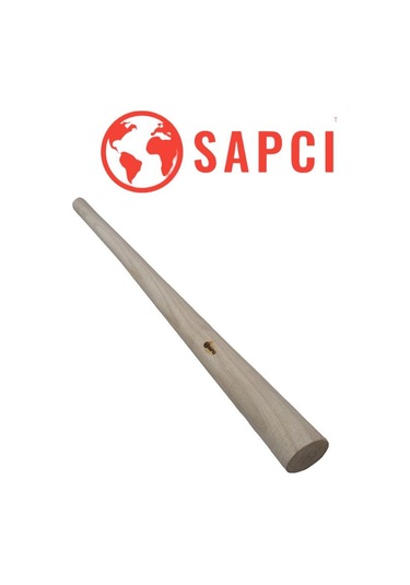 Kazma Sapı 90 Cm 1.kalite 25 Adet