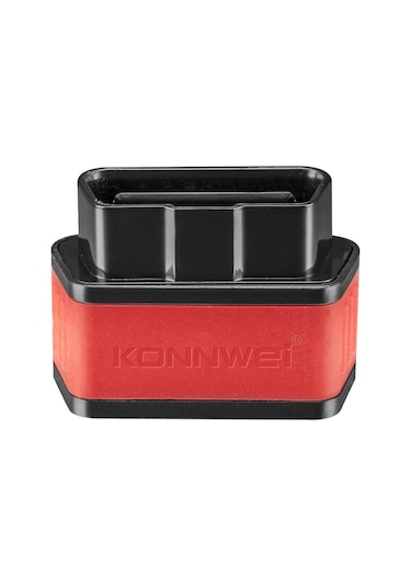 Konnweı Kw903 Bt 4.0 Kablosuz Obd-ıı Araba Otomatik K19907r