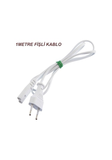 Philips Led Bant Armatür Mutfak Tezgah Led Işık 220V