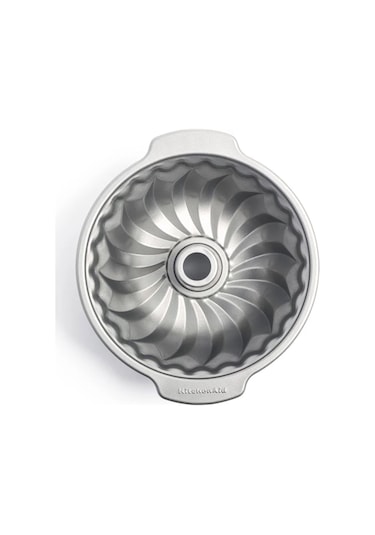 Kitchenaid Bundt Kek Kalıbı 24 Cm 3297