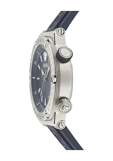 Versace Vrscve8g00124 Erkek Kol Saati