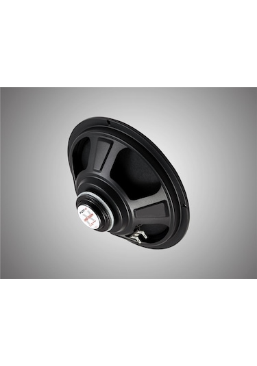 For-X Xmd-1020N Neo 20Cm Oto Midrange Hoparlör