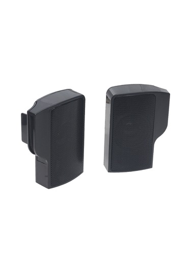 Magıcvoıce Mv-19294 1+1 Usb Mini Hoparlör 2x3 Watt 5023