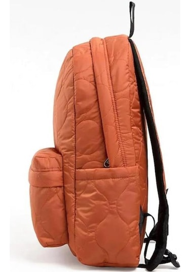 Vans Sırt Çantası Old Skool Backpack Auburn Vn000h4wc9j1