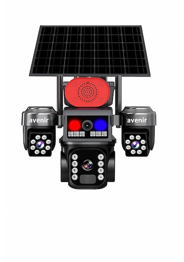 Avenir Av-s463