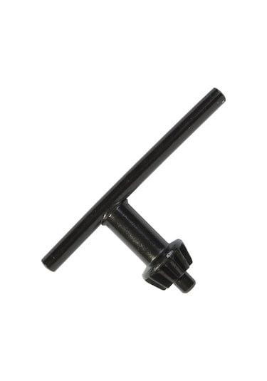 Tomax Mandren Anahtarı - 13 Mm