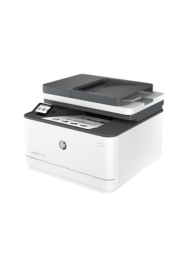 Hp 3G632A Laserjet Pro Mfp 3103FDW Lazer Yazıcı