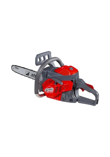 Efco Mth4000 Motorlu Testere 50339064e2