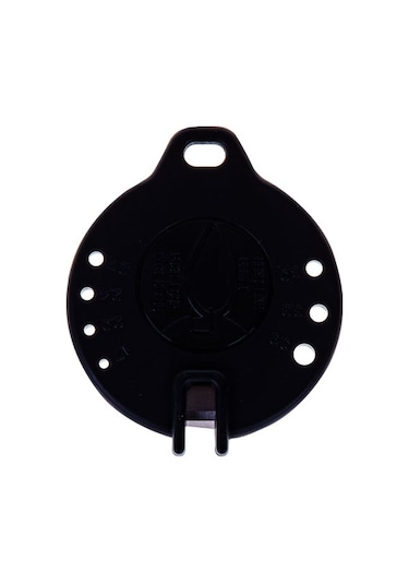 Misina Kesici Vortex
