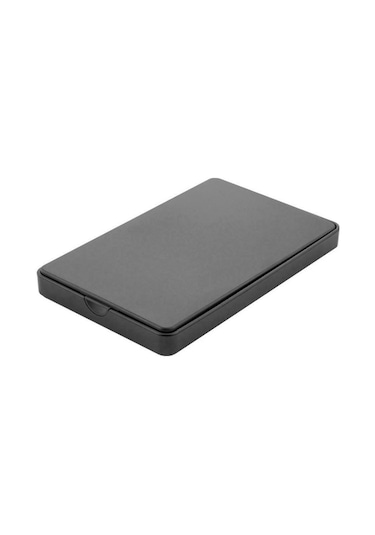Maxgo 2.5 Sata Usb SSD HDD Harddisk Kutusu