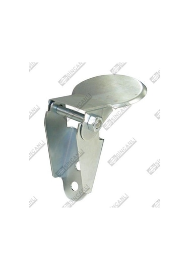 Ford Traktör 3000-5000 Egzoz Şapkası