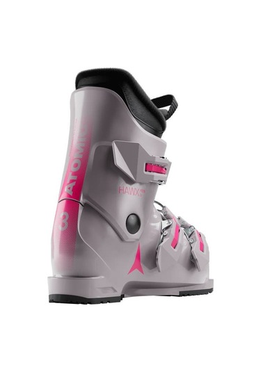 Head Atomic Hawx Kıds 3 Pembe 2026 Çok Renkli