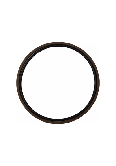 Bmw E46 E39 E60 E61 E38 E65 E66 E36 E85 E83 E53 İçin Çift Vanos Tamir Seti