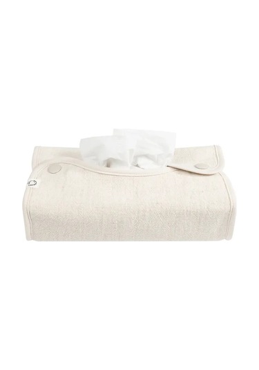 Buba Kıds Peçetelik 333168101 Bej