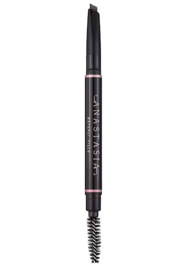 Anastasia Beverly Hills Kaş Belirginleştirici Chocolate