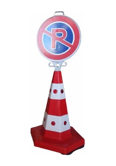 Park Yapılmaz Dubası Trafik Ağırlıklı Evelux Marka - 1 Adet