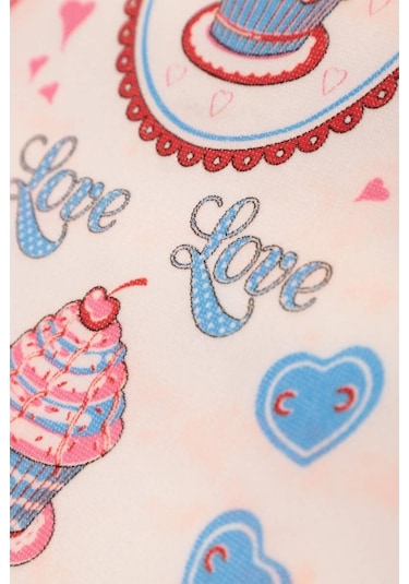 Royam Mutfak Önlüğü Bulaşık Yıkama Önlüğü Sıvı Geçirmez