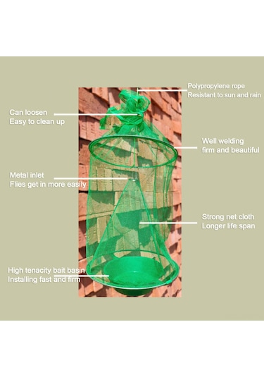 Maiyame Çift Kollü Çekirdekli Koltuk, Yüksek Yoğunluklu Sprey Yorgan, Erkekler İçin Modern Ev Stili Mutfak Sandalyesi Seti 4 Adet