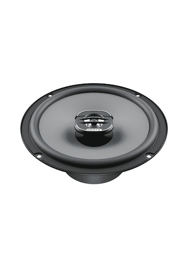 Özenhifi'Den Hertz Uno X 165