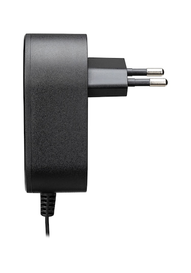 Heifer Powerx Şarjlı Kablosuz Süpürge - Adaptör