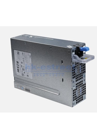 Dell D825ef-02 Switching Power Supply 825w