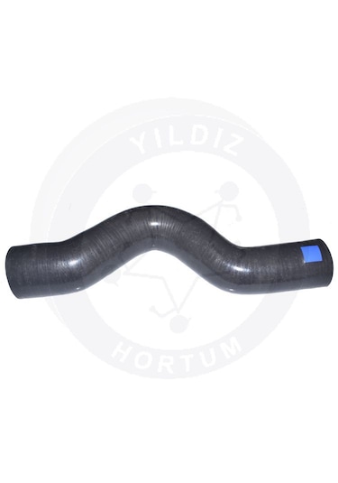 Opel Vıvaro A 2.5 Tdı Turbo Hortumu 4417712