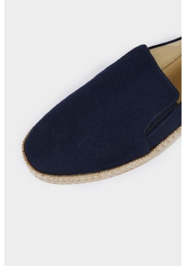 DeFacto Erkek Düz Taban Espadril F1634AX25HSNV44