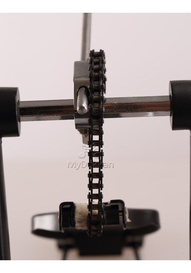 Extreme Xdp150 Kros Pedalı