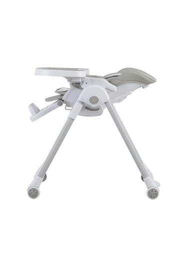 Prego 4024 Lucca Mama Sandalyesi