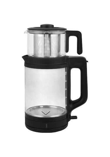 Vestel Sefa 4510 C Çay Makinesi