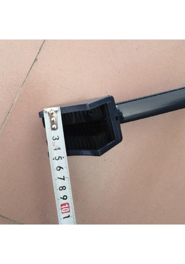 Motosiklet Zinciri Fırça Bisiklet Temiz Fırça Kiti Dişli Açık Yardımcı Aracı Bisiklet Cha Temizleyiciler