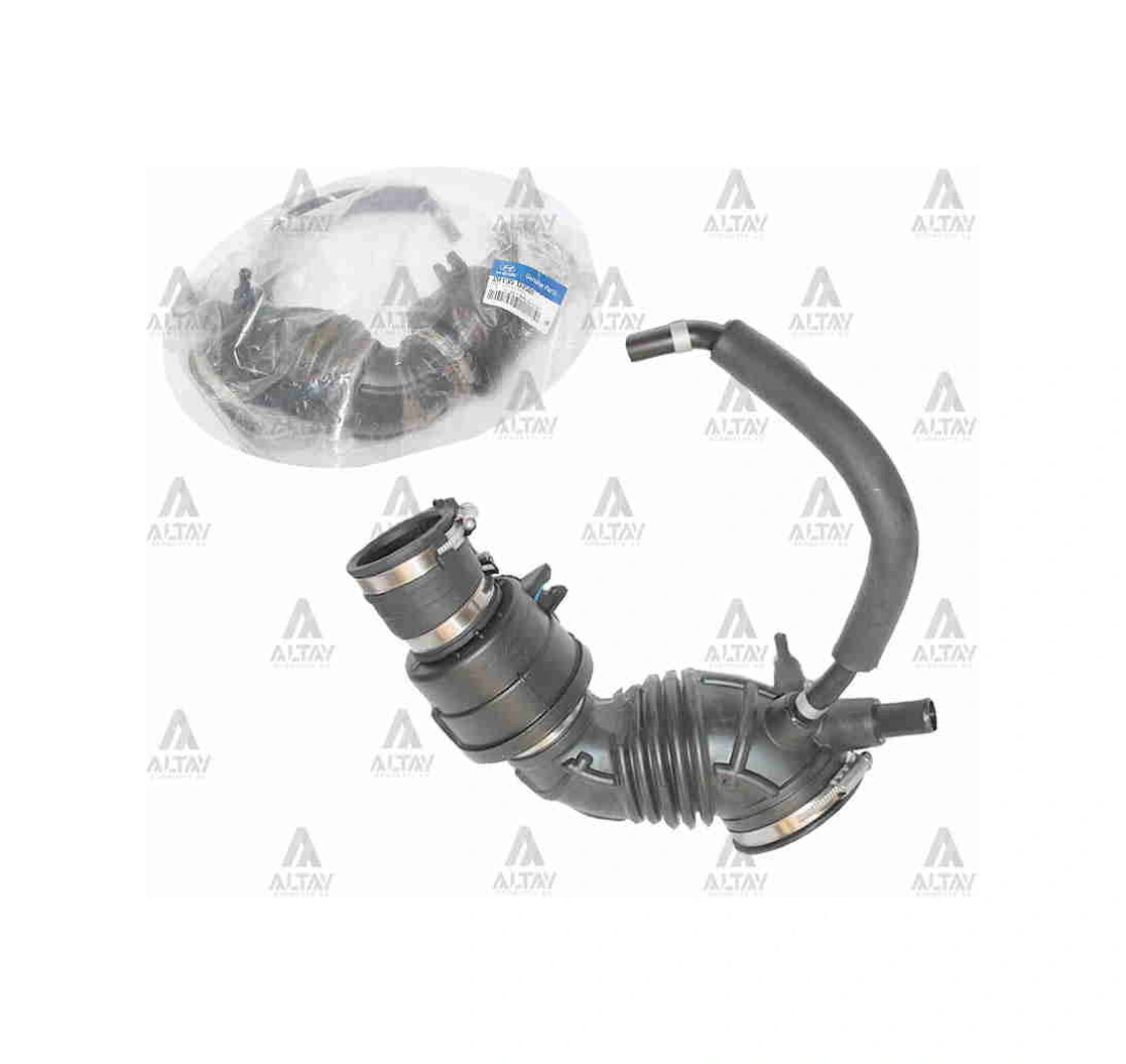 Hortum Hava Filtre Tucson 2015 / Sportage 2016 1.6 T-gdı 28130 D3500