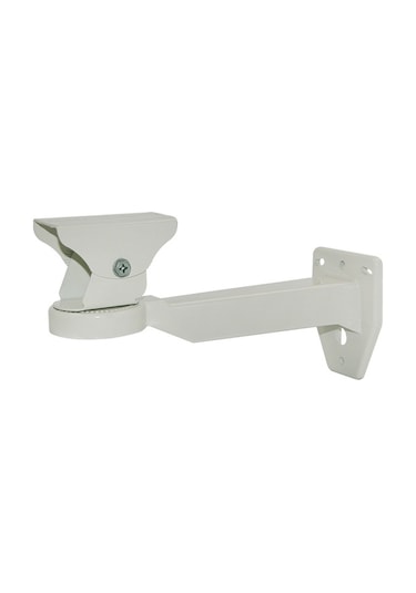 Lenatech Ln 002 Mini Projeksiyon Duvar Askı Aparatı 16.5 Cm