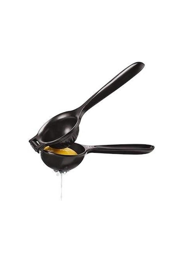 Penguen 1954 Döküm Portakal Limon Narenciye Sıkacağı 23 CM