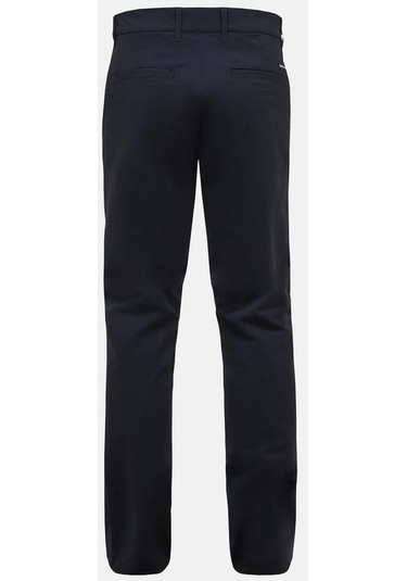 Peak Performance G79969020 M Flier Erkek Outdoor Pantolon 001