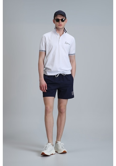 Lufian Aldor Erkek Deniz Şortu Lacivert Lacivert 111220101100200 Lacivert Lufian Aldor Erkek Deniz Şortu Lacivert Lacivert 111220101100200 Lacivert