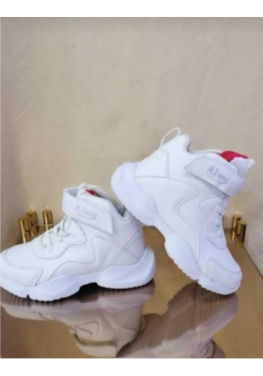 Mp 212-3300ft Çocuk Spor Ayakkabı 001