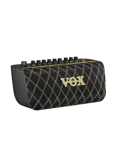 Vox Adio Air Gt.
