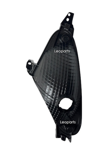 Leoparts Hyundai Elantra Sis Lambası Sağ 2020-2022 92208-aa000