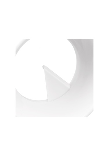 Pc Toz Dağıtıcı For Kahve Potu - Yongtao A