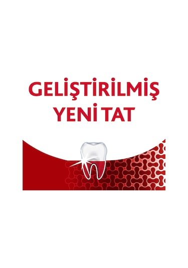 Parodontax Diş Eti Bakımında Uzman Diş Macunu 3 x 75 ML