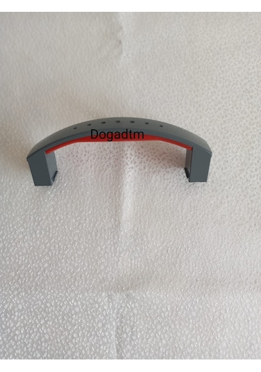 Arçelik Beko Altus Elektrikli Süpürge Tutma Kolu