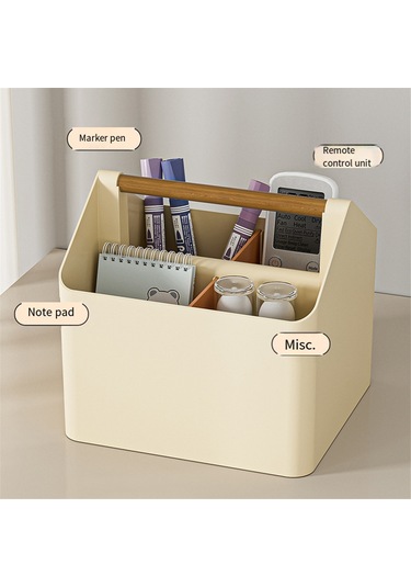 Uzaktan Kumanda Tutucu Tv Uzaktan Kumanda Düzenleyici Masaüstü Düzenleyici Diğer