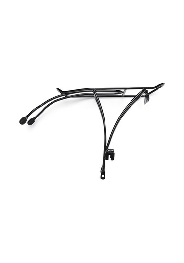 Dahon Arka Alüminyum Bagaj Dahon 20