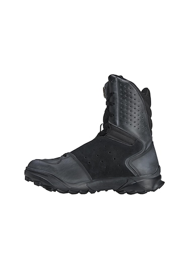 Adidas Gsg-9.7.e Erkek Bot C-adıjp6032e10a00 Siyah