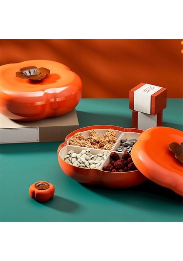 Westworld Şekerlik Için Sevimli Kedi Heykeli, Iç Mekan Dekoru Pembe