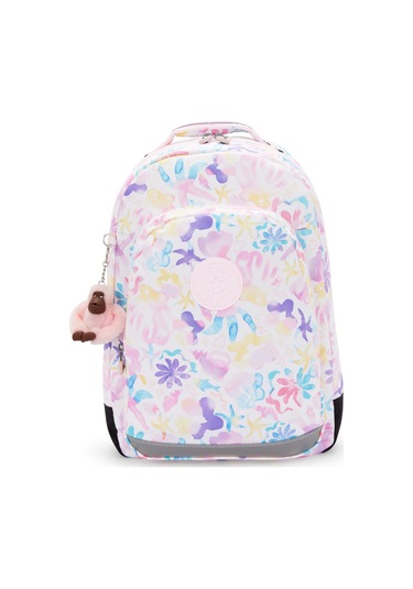 Kipling Kız Çocuk Sırt Çanta Kı70904es Multi